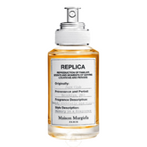 Maison Margiela Replica Jazz Club Eau De Toilette Spray